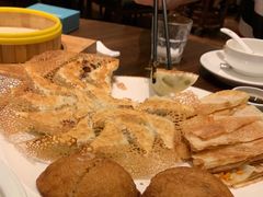 -美乐食街(小南店)