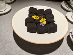 -晓粤·惹味粤菜(万菱汇店)