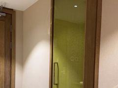 -成都蓝城悦杏温泉美食酒店(宽窄巷子店)