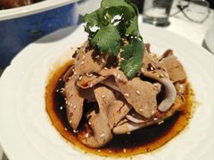 -忆家名门·上海菜(徐家汇店)
