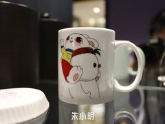 -上海银星皇冠假日酒店