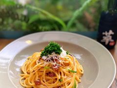 -LIFE'S拉啡斯(客天下·君临长安店)