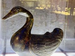 -湖锦酒楼·30年经典湖北菜(沌口店)