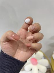 -RL Nail·瑞丽美甲美睫品牌原创店