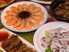 -阿里元海鲜·闽南特色菜(曾厝垵店)