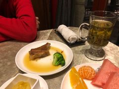 -厉家菜(金宝街店)