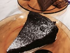 -Awfully Chocolate(来福士广场店)