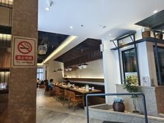 -白鹭·江南宴(茂悦东荟城店)