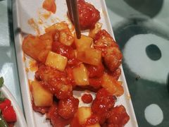 -风波庄(罍街分舵)