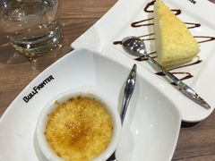 -斗牛士牛排餐厅(富力海珠城广场店)