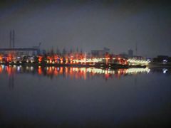 -哥哥の深夜食堂(红松东路店)