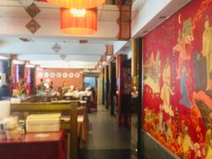 -川外川(星海店)