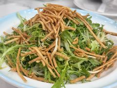 -二张农家菜(天通苑店)