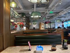 -金谷园饺子馆(北邮总店)