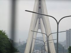 -大渡口区义渡公园