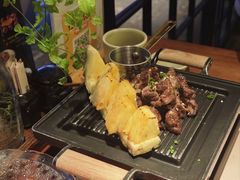 -中国京杭大运河博物馆
