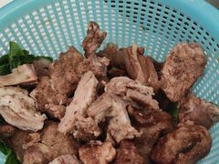-刘少华贵州小黄牛·鲜牛肉火锅(总店)