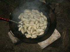 android_upload_pic-南宁良凤江国家森林公园