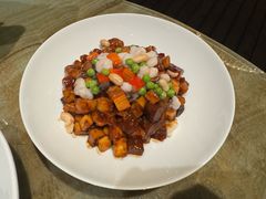 -杭州君悦酒店·湖滨28中餐厅