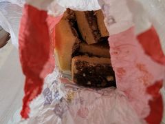 -上海哈尔滨食品厂(汇联商厦店)