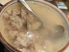 -醉南拳客家菜·河田鸡(东街口航空大厦店)