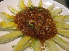 -胶东海鲜大排档(北太平庄店)
