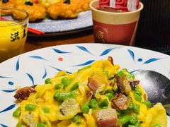 -桃桃厨房(公明店)