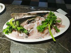 -大鱼山房鱼头火锅(老字号品质店)