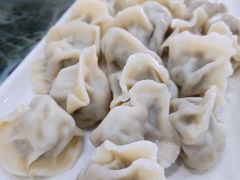 -桔子海鲜烧烤大排档(金沙滩店)