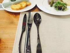 -Kitchen·Y洋厨房西餐厅(王府壹号店)