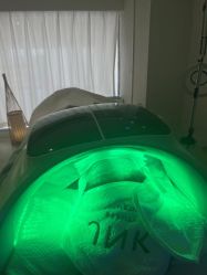 -JNK皮肤管理中心