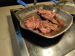 -长沙芙蓉国温德姆至尊豪廷大酒店-自助餐厅