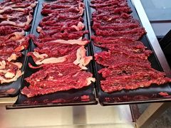-三头牛·潮汕牛肉生蚝火锅 (夏湾店)