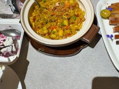 -BetterThai 泰加(苏州中心店)