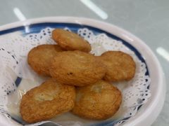 -双月饭店·20年老字号(新村店)