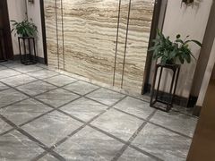 -李氏传家菜(沂水店)