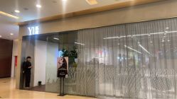 -Y-STUDIO原理