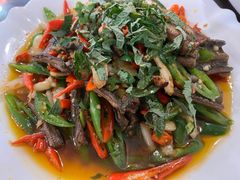 -飞虹鱼馆(春华路店)