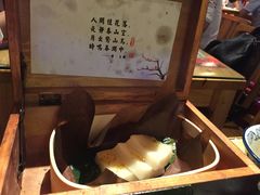 -味福记·本地特色菜(八一万达广场店)