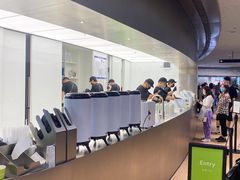 -introlemons(北京西单更新场店)