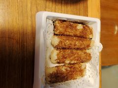 -傣妹火锅(荔湾广场店)