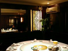 -包子大王(新泽巷店)