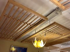 -金塔傣乡·云南民族特色菜·傣味手抓饭(金瓦路店)