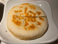 -宽口美蛙鱼头(大唐西市店)
