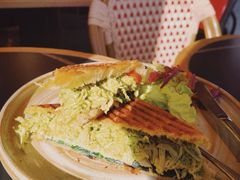 -JamaicaBlue(新城国际店)