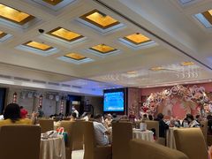 -广东胜利宾馆西关粤中餐厅