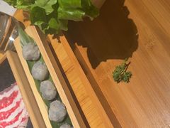 -山海蟹庐·海鲜糟粕醋火锅(慈溪店)