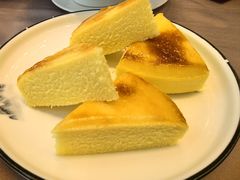 -东方御宴海鲜酒楼(棕泉酒店)