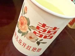 -李炮称盘麻辣烫(无锡荟聚店)