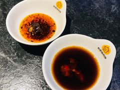 -有家生煎(三里屯店)